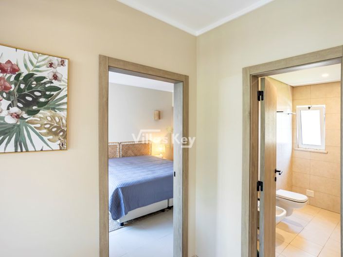 Image No.22-2 Bed House for sale