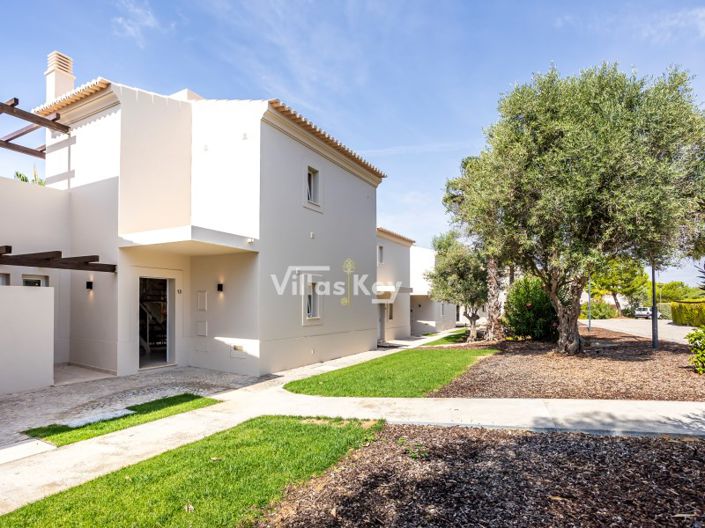 Image No.27-2 Bed House for sale