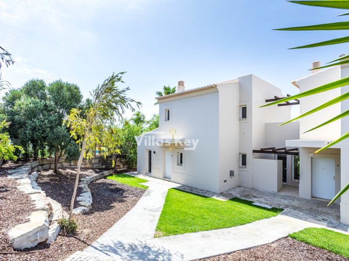 Image No.28-2 Bed House for sale