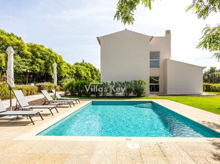 Image No.31-2 Bed House for sale