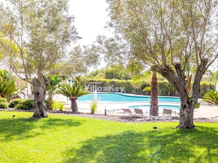 Image No.36-2 Bed House for sale