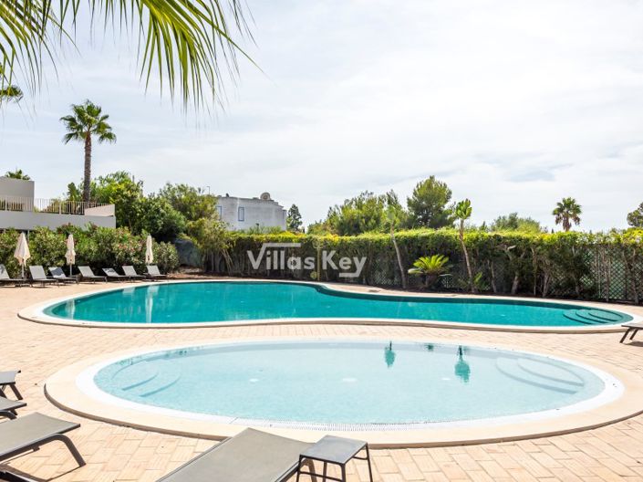 Image No.37-2 Bed House for sale