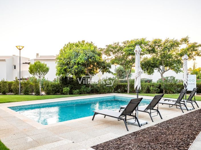 Image No.39-2 Bed House for sale