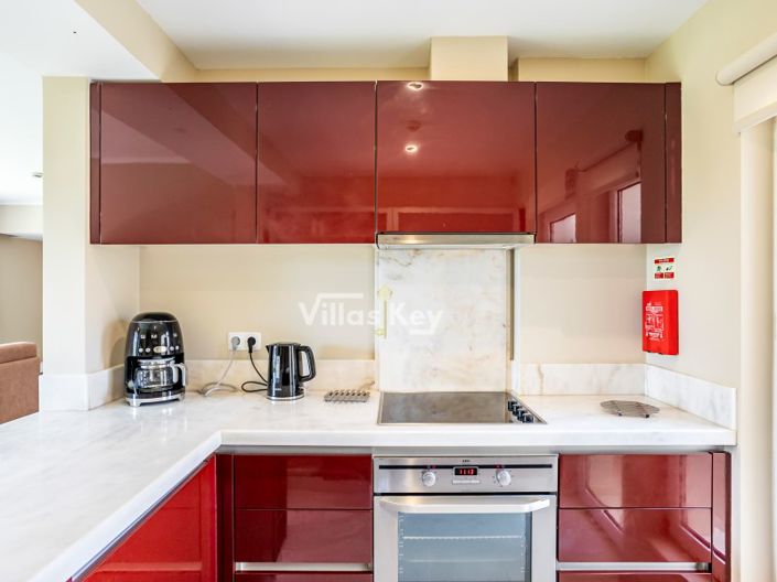 Image No.7-2 Bed House for sale