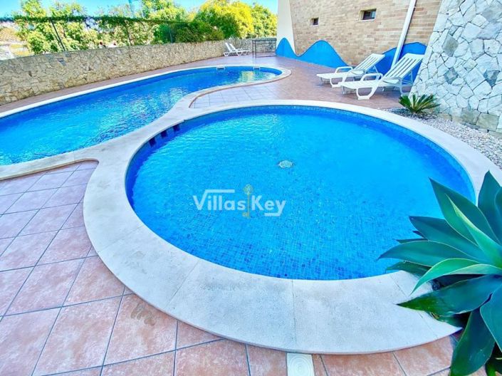 Image No.11-Appartement de 3 chambres à vendre à Lagos