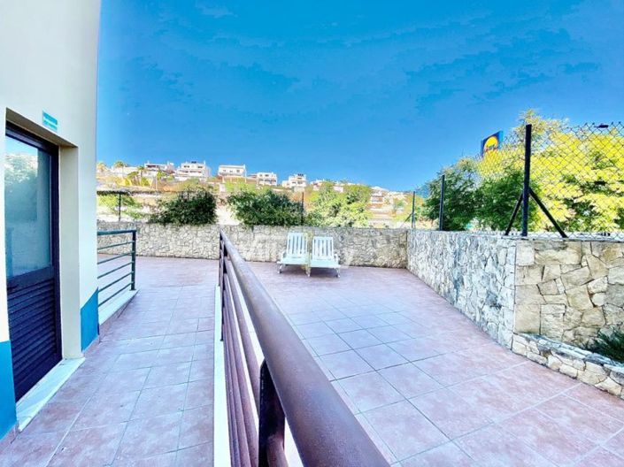 Image No.12-Appartement de 3 chambres à vendre à Lagos