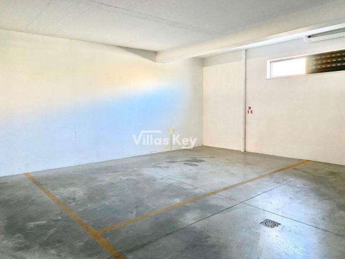 Image No.13-Appartement de 3 chambres à vendre à Lagos