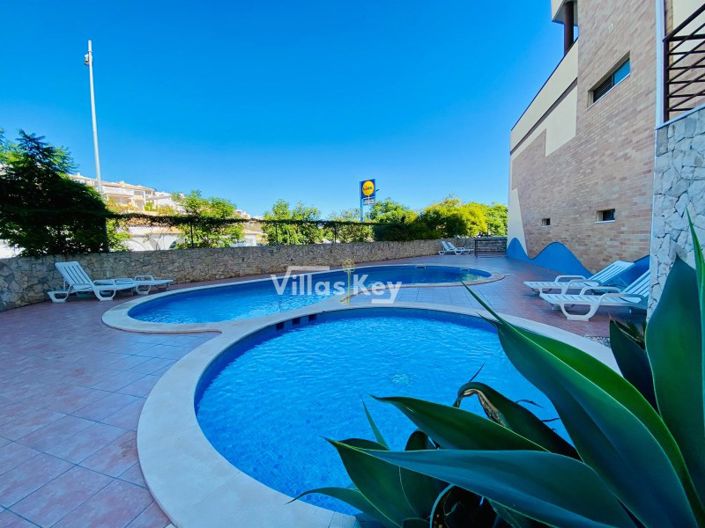 Image No.10-Appartement de 3 chambres à vendre à Lagos