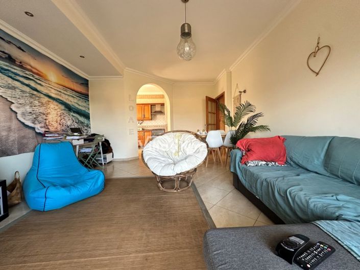 Image No.4-Appartement de 3 chambres à vendre à Lagos