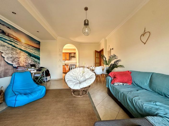 Image No.5-Appartement de 3 chambres à vendre à Lagos