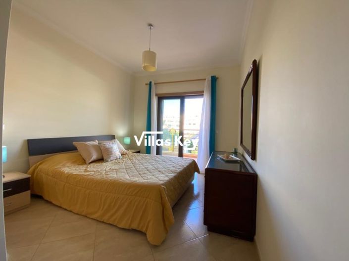 Image No.7-Appartement de 3 chambres à vendre à Lagos