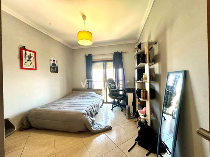 Image No.8-Appartement de 3 chambres à vendre à Lagos