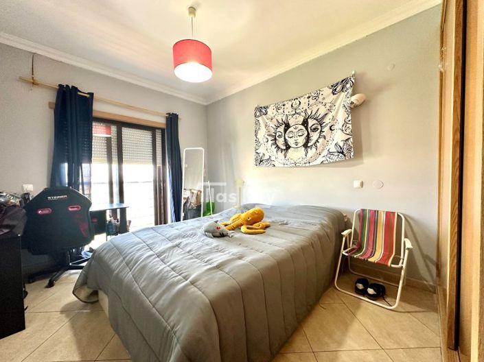 Image No.9-Appartement de 3 chambres à vendre à Lagos