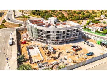 id48809901-0000-0500-0000-0000175d0e6a