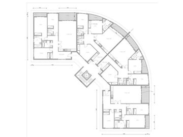 idc3819901-0000-0500-0000-00001566ce61