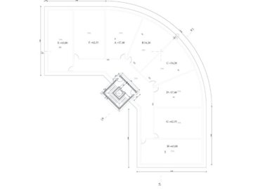 idc3819901-0000-0500-0000-00001566ce62