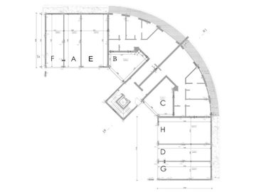 idc3819901-0000-0500-0000-00001566ce63