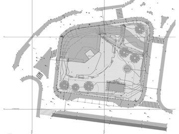 idc3819901-0000-0500-0000-00001566ce64