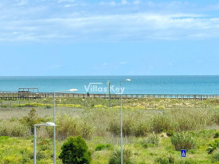 Image No.2-3 Bed Apartment for sale