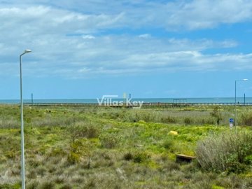 idc3819901-0000-0500-0000-00001566ce5d