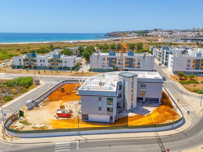 Image No.4-3 Bed Apartment for sale