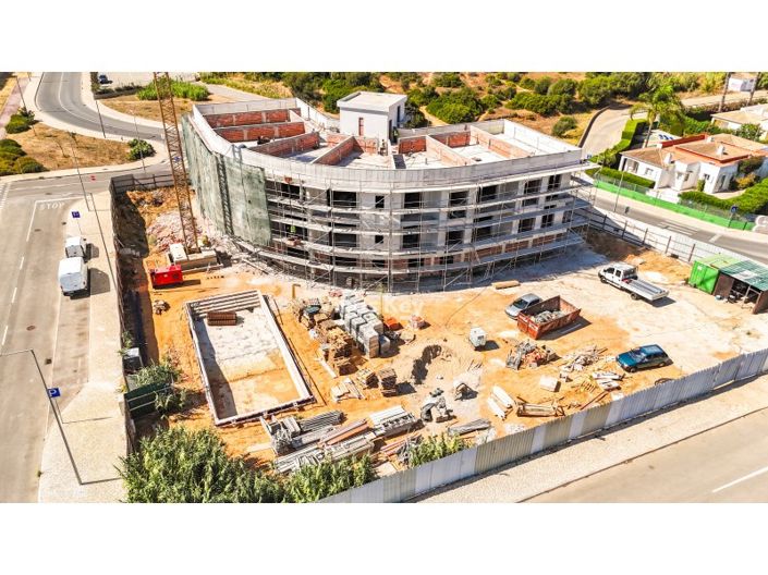 Image No.5-3 Bed Apartment for sale