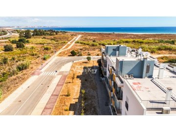 idc3819901-0000-0500-0000-000017808df8