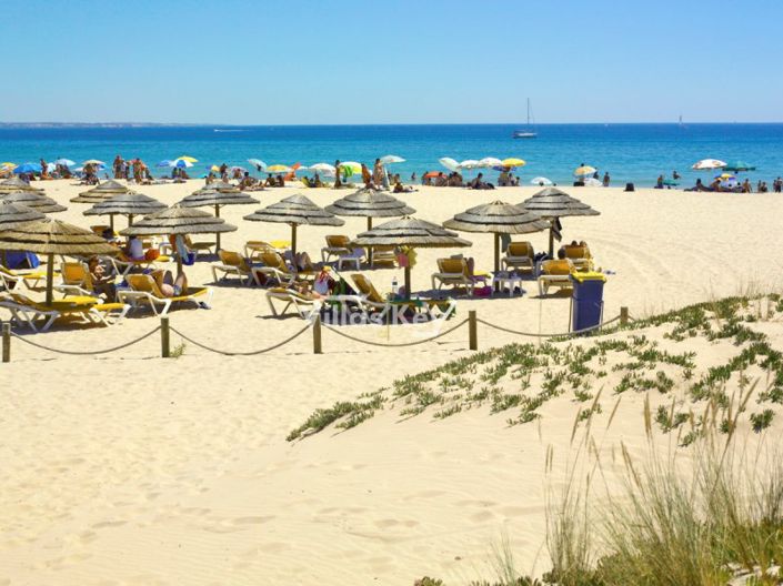 Image No.7-3 Bed Apartment for sale