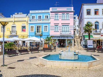 idc3819901-0000-0500-0000-00001566ce60