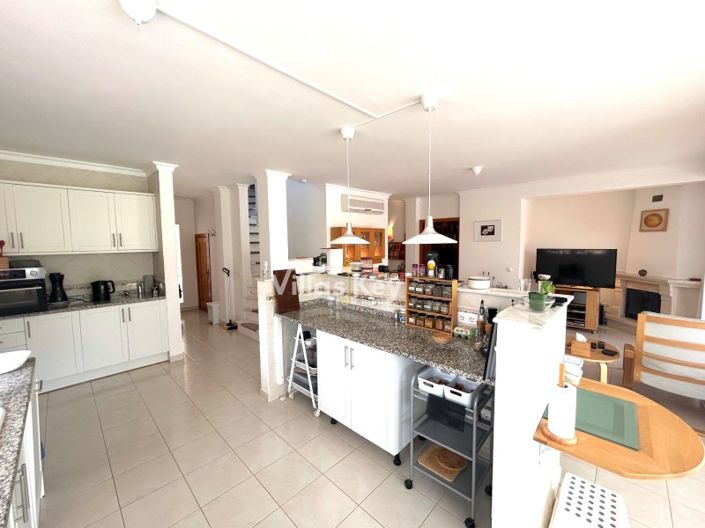 Image No.14-4 Bed House for sale