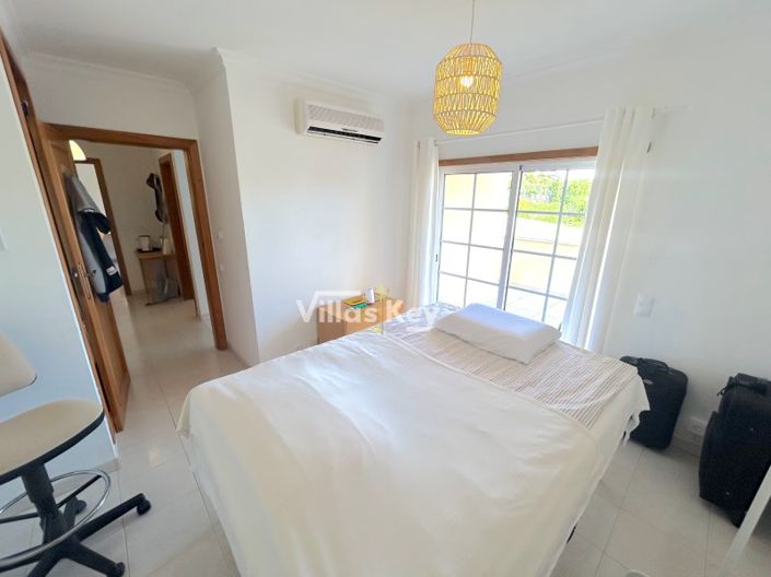 Image No.31-4 Bed House for sale