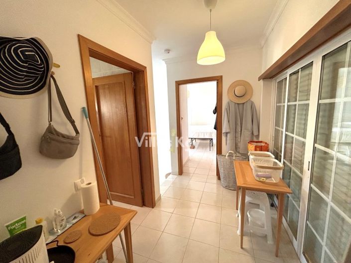 Image No.33-4 Bed House for sale