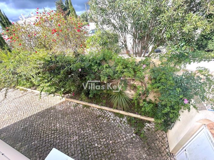 Image No.39-4 Bed House for sale