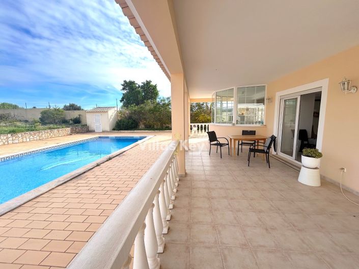 Image No.4-4 Bed House for sale