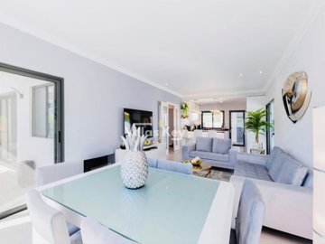 id1d4e9a01-0000-0500-0000-000015788dd9