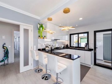 id1d4e9a01-0000-0500-0000-000015788dda