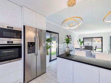 id1d4e9a01-0000-0500-0000-000015788ddb