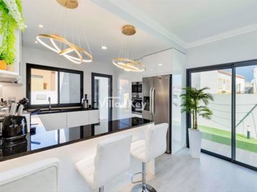 id1d4e9a01-0000-0500-0000-000015788ddd