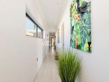 id1d4e9a01-0000-0500-0000-000015788dd5