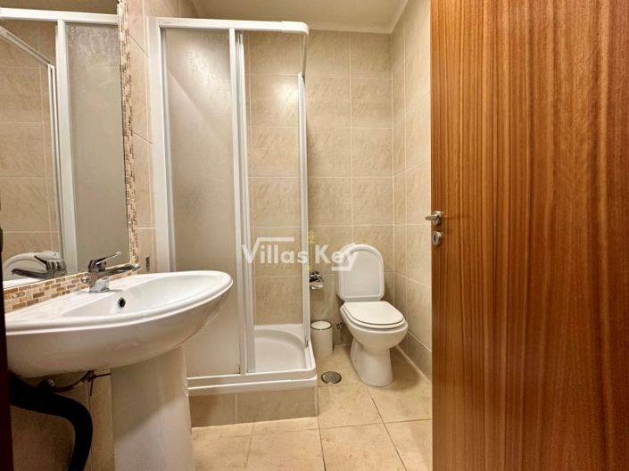 Image No.13-2 Bed Apartment for sale