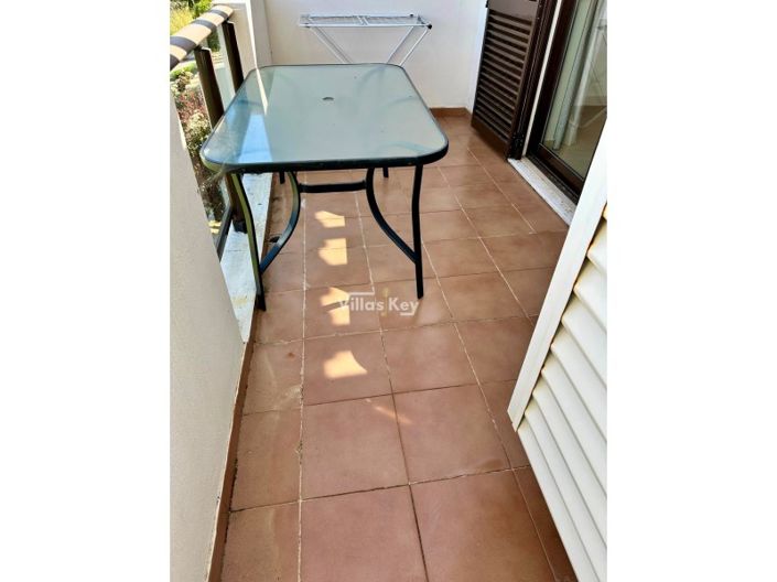 Image No.14-2 Bed Apartment for sale