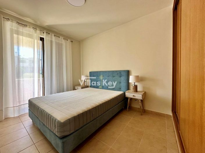 Image No.15-2 Bed Apartment for sale