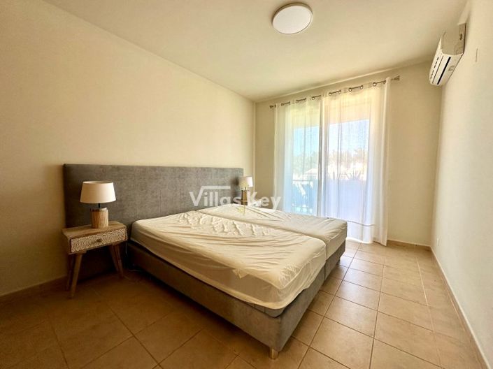 Image No.17-2 Bed Apartment for sale