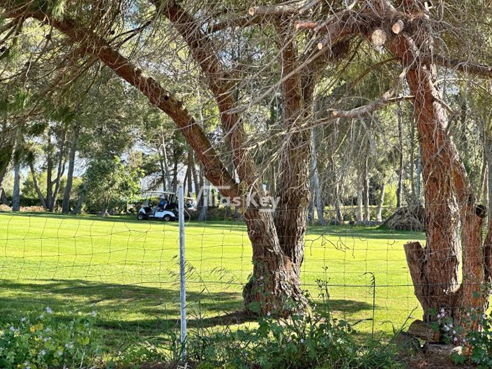 Image No.21-2 Bed Apartment for sale