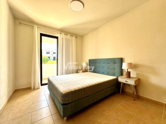 Image No.22-2 Bed Apartment for sale