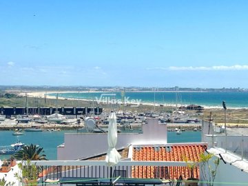 Villaskey most sold property