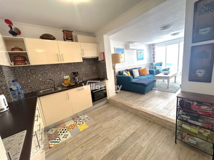 Image No.16-Maison de 4 chambres à vendre à Lagos