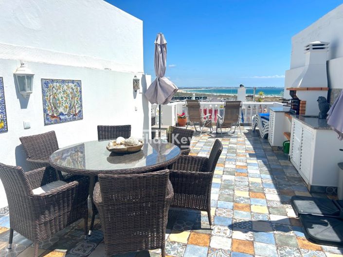 Image No.3-Maison de 4 chambres à vendre à Lagos