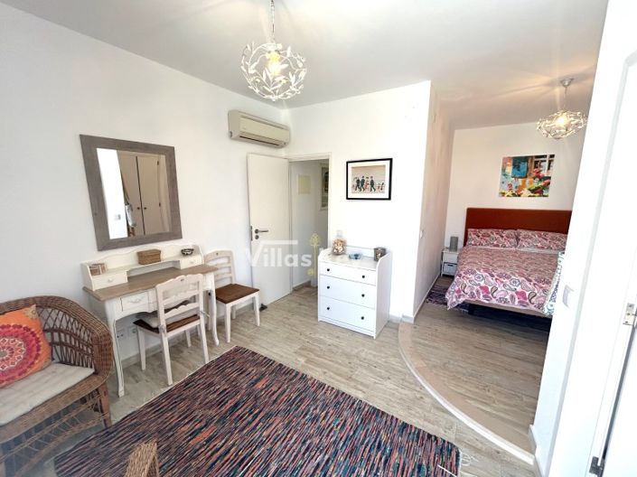 Image No.24-Maison de 4 chambres à vendre à Lagos