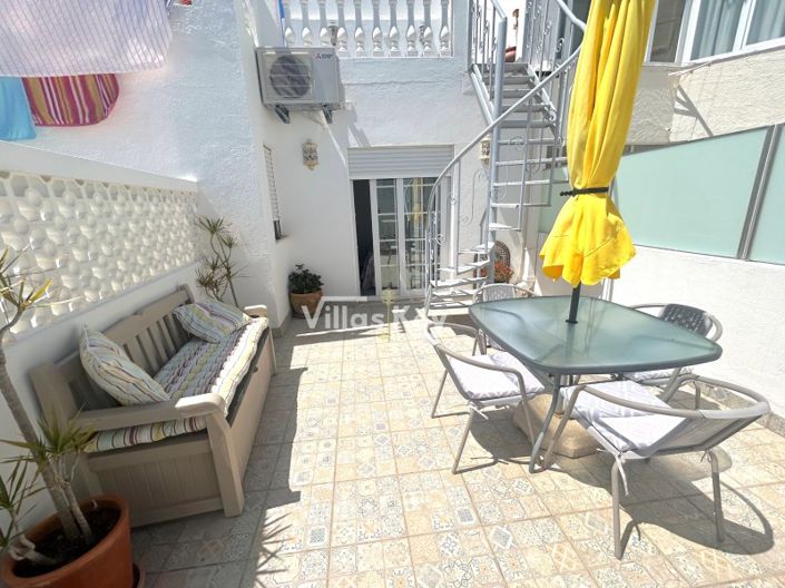 Image No.37-Maison de 4 chambres à vendre à Lagos